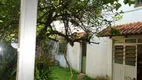 Foto 20 de Casa com 3 Quartos à venda, 280m² em Centro, São Leopoldo