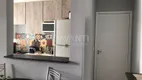 Foto 3 de Apartamento com 3 Quartos à venda, 62m² em Jardim Nova Europa, Campinas