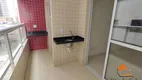 Foto 3 de Apartamento com 2 Quartos à venda, 65m² em Aviação, Praia Grande