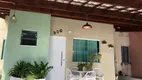 Foto 8 de Casa com 3 Quartos à venda, 180m² em Parque Nascente do Rio Capivara, Camaçari