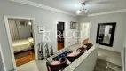 Foto 10 de Sobrado com 4 Quartos à venda, 188m² em Vila Belmiro, Santos