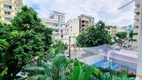 Foto 11 de Apartamento com 3 Quartos à venda, 90m² em Jardim Botânico, Rio de Janeiro