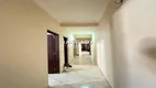 Foto 14 de Casa com 4 Quartos à venda, 150m² em Veloso, Osasco