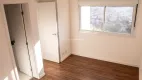 Foto 13 de Apartamento com 2 Quartos à venda, 69m² em Ecoville, Curitiba