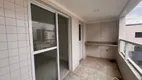 Foto 4 de Apartamento com 2 Quartos à venda, 66m² em Vila Caicara, Praia Grande