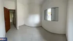 Foto 10 de Sobrado com 2 Quartos à venda, 54m² em Vila Germinal, São Paulo