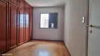 Foto 32 de Apartamento com 3 Quartos à venda, 192m² em Aclimação, São Paulo