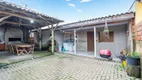 Foto 10 de Casa com 3 Quartos à venda, 148m² em , Gravataí