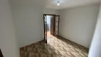 Foto 7 de Casa com 3 Quartos à venda, 100m² em Jardim Cidália, São Paulo