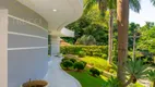 Foto 61 de Casa de Condomínio com 3 Quartos à venda, 640m² em Jardim Soleil, Valinhos