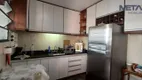 Foto 7 de Casa de Condomínio com 4 Quartos à venda, 264m² em  Vila Valqueire, Rio de Janeiro