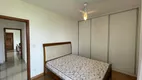 Foto 16 de Apartamento com 3 Quartos à venda, 102m² em Jardim da Cidade, Betim