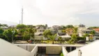 Foto 11 de Casa de Condomínio com 6 Quartos à venda, 314m² em Barra da Tijuca, Rio de Janeiro