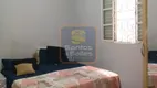 Foto 27 de Sobrado com 3 Quartos à venda, 75m² em Vila Nhocune, São Paulo