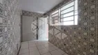 Foto 12 de Apartamento com 3 Quartos para alugar, 83m² em Centro, Santa Maria