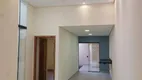 Foto 10 de Casa com 3 Quartos à venda, 80m² em Loteamento Chamonix, Londrina