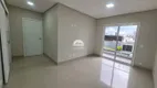 Foto 7 de Sobrado com 2 Quartos à venda, 139m² em Canadá, Cascavel