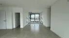 Foto 5 de Apartamento com 3 Quartos à venda, 128m² em Centro, Balneário Camboriú