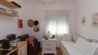 Foto 20 de Casa com 3 Quartos à venda, 160m² em Móoca, São Paulo
