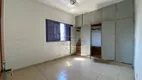 Foto 12 de Casa com 3 Quartos à venda, 113m² em Campos Eliseos, Ribeirão Preto