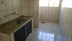Foto 2 de Apartamento com 2 Quartos à venda, 70m² em Residencial Macedo Teles I, São José do Rio Preto