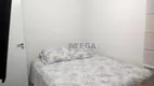 Foto 20 de Apartamento com 3 Quartos à venda, 56m² em Vila Padre Manoel de Nóbrega, Campinas