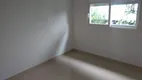 Foto 10 de Casa de Condomínio com 4 Quartos à venda, 180m² em Jardim Marajoara, São Paulo