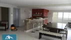 Foto 22 de Apartamento com 2 Quartos à venda, 67m² em Santana, São Paulo