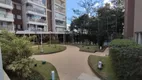 Foto 17 de Apartamento com 3 Quartos à venda, 76m² em Vila Formosa, São Paulo