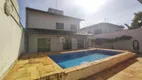 Foto 19 de Sobrado com 5 Quartos à venda, 353m² em Novo Taquaral, Campinas