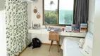 Foto 16 de Apartamento com 4 Quartos à venda, 127m² em Praia do Paiva, Cabo de Santo Agostinho
