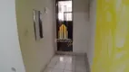 Foto 9 de Sobrado com 3 Quartos à venda, 100m² em Mirandópolis, São Paulo