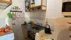 Foto 32 de Casa de Condomínio com 3 Quartos à venda, 215m² em Califórnia, Campos do Jordão