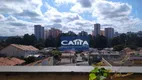 Foto 20 de Sobrado com 4 Quartos à venda, 350m² em Itaquera, São Paulo