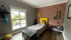 Foto 26 de Casa de Condomínio com 4 Quartos à venda, 288m² em Jardim Residencial Dona Lucilla , Indaiatuba