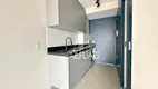 Foto 2 de Apartamento com 1 Quarto para venda ou aluguel, 30m² em Pinheiros, São Paulo