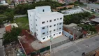 Foto 7 de Apartamento com 2 Quartos à venda, 46m² em Vila Mineirao, Sorocaba