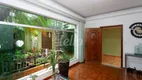 Foto 5 de Casa com 3 Quartos à venda, 217m² em Móoca, São Paulo