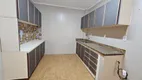Foto 22 de Apartamento com 2 Quartos à venda, 128m² em Vila Clementino, São Paulo