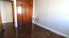 Foto 20 de Apartamento com 3 Quartos à venda, 100m² em Cerqueira César, São Paulo