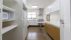 Foto 7 de Apartamento com 3 Quartos à venda, 230m² em Moema, São Paulo