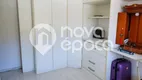 Foto 24 de Cobertura com 3 Quartos à venda, 155m² em Botafogo, Rio de Janeiro