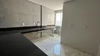 Foto 7 de Apartamento com 3 Quartos à venda, 86m² em Caiçaras, Belo Horizonte