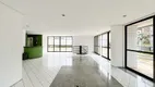 Foto 26 de Apartamento com 3 Quartos à venda, 87m² em Boa Viagem, Recife