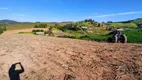 Foto 8 de Lote/Terreno à venda, 10000m² em , São João da Mata