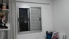 Foto 29 de Apartamento com 2 Quartos à venda, 48m² em Freguesia do Ó, São Paulo