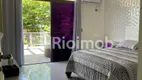 Foto 25 de Cobertura com 7 Quartos para alugar, 630m² em Barra da Tijuca, Rio de Janeiro