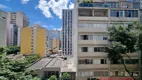 Foto 30 de Apartamento com 1 Quarto para alugar, 39m² em Vila Buarque, São Paulo