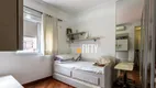 Foto 26 de Apartamento com 3 Quartos à venda, 180m² em Vila Nova Conceição, São Paulo
