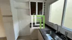 Foto 14 de Casa de Condomínio com 3 Quartos à venda, 261m² em Jardim Promeca, Várzea Paulista